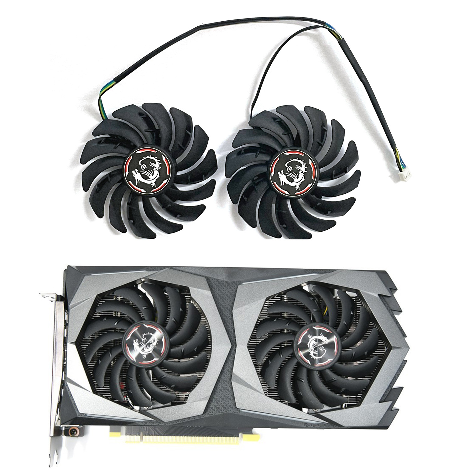 PLD09210B12HH PLD09210S12HH 85 – обзор и цена Rtx 4080 Super 16Gb