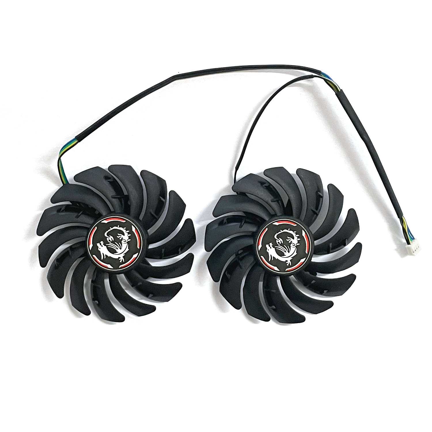 PLD09210B12HH PLD09210S12HH 85 – обзор и цена Rtx 4080 Super 16Gb