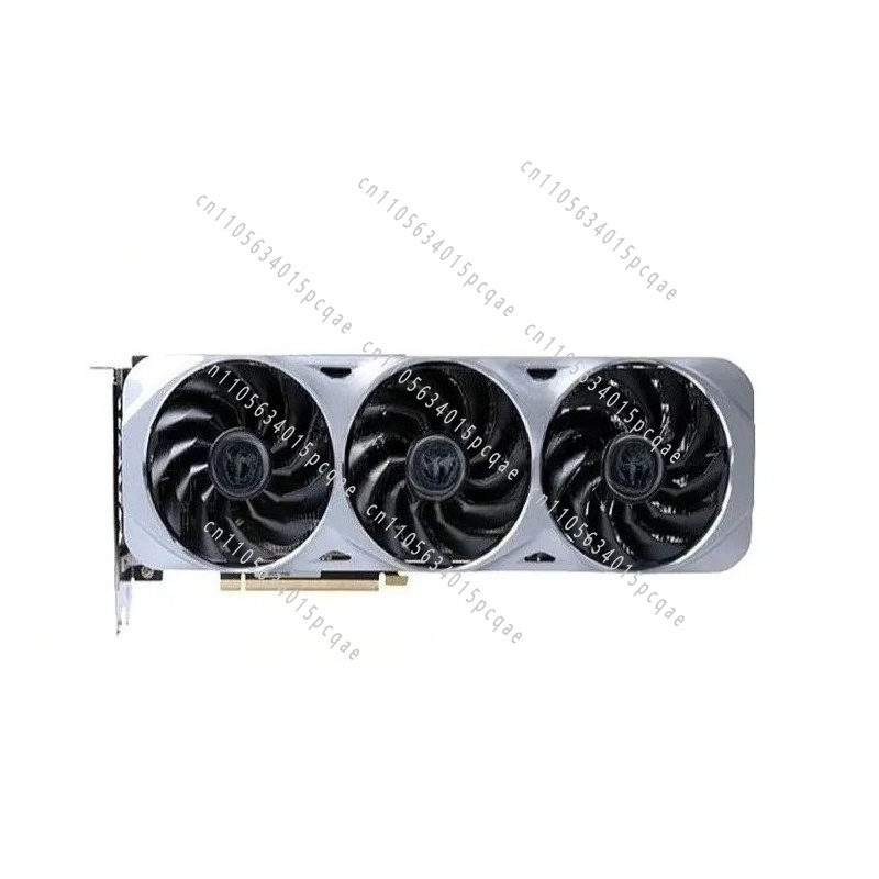 Видеокарта RTX 3090 24 ГБ GDDR – обзор и цена Rtx 3080 Ti 12Gb
